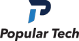 Popular Technologies Inc
