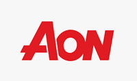 Aon