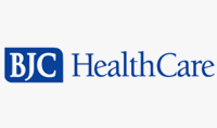 BJChealthcare