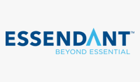 Essendant