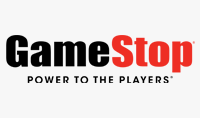 Gamestop