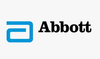 abbott