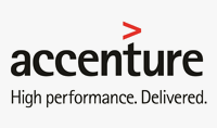 accenture