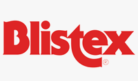 blistex
