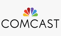 comcast