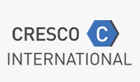 cresco
