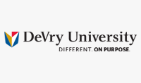 deveryuniv