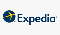 expedia