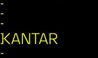 kantar