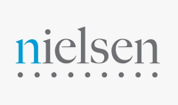 nielsen