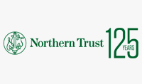 northerntrust