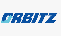 orbitz