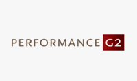 performanceg2