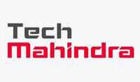techmahindra