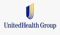 unitedhealthgroup