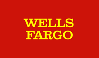 wellsfargo